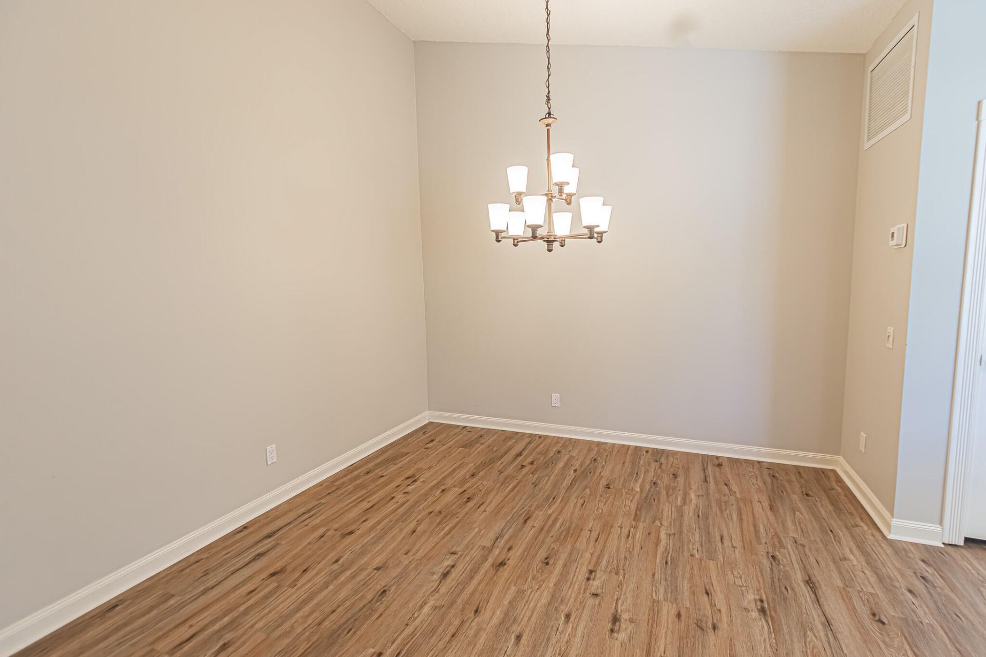 1246 NW Sun Terrace Circle, Unit 14d, Port Saint Lucie, FL 34986 Photo