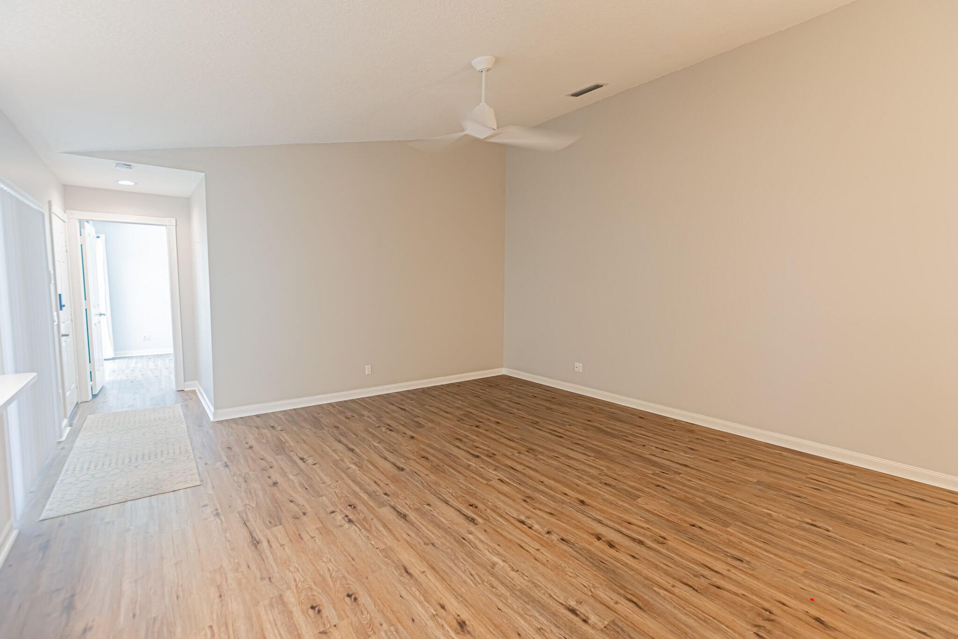 1246 NW Sun Terrace Circle, Unit 14d, Port Saint Lucie, FL 34986 Photo