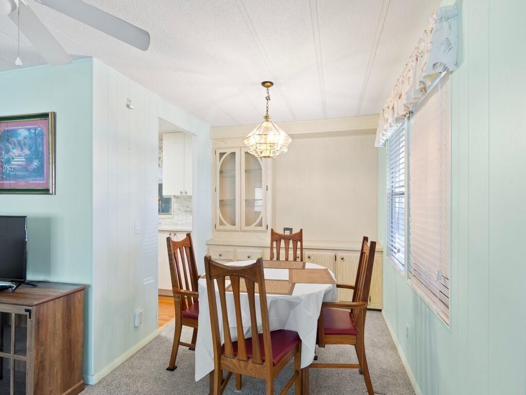 4800 SE Federal Highway, Unit #93, Stuart, FL 34997 Photo