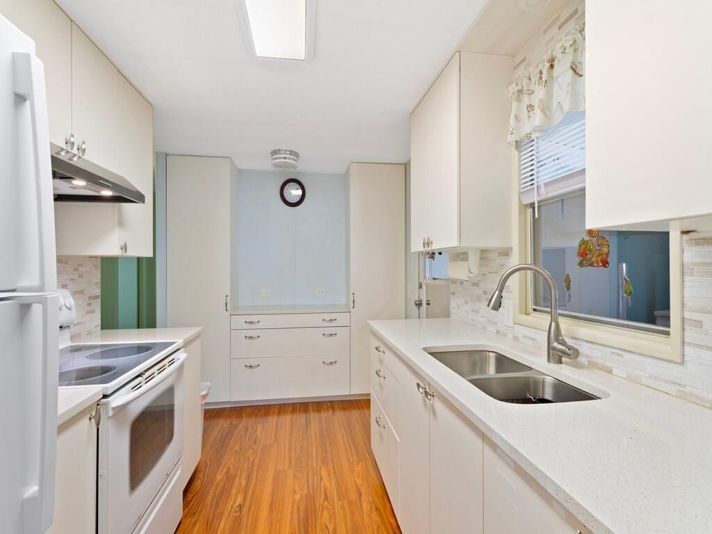 4800 SE Federal Highway, Unit #93, Stuart, FL 34997 Photo