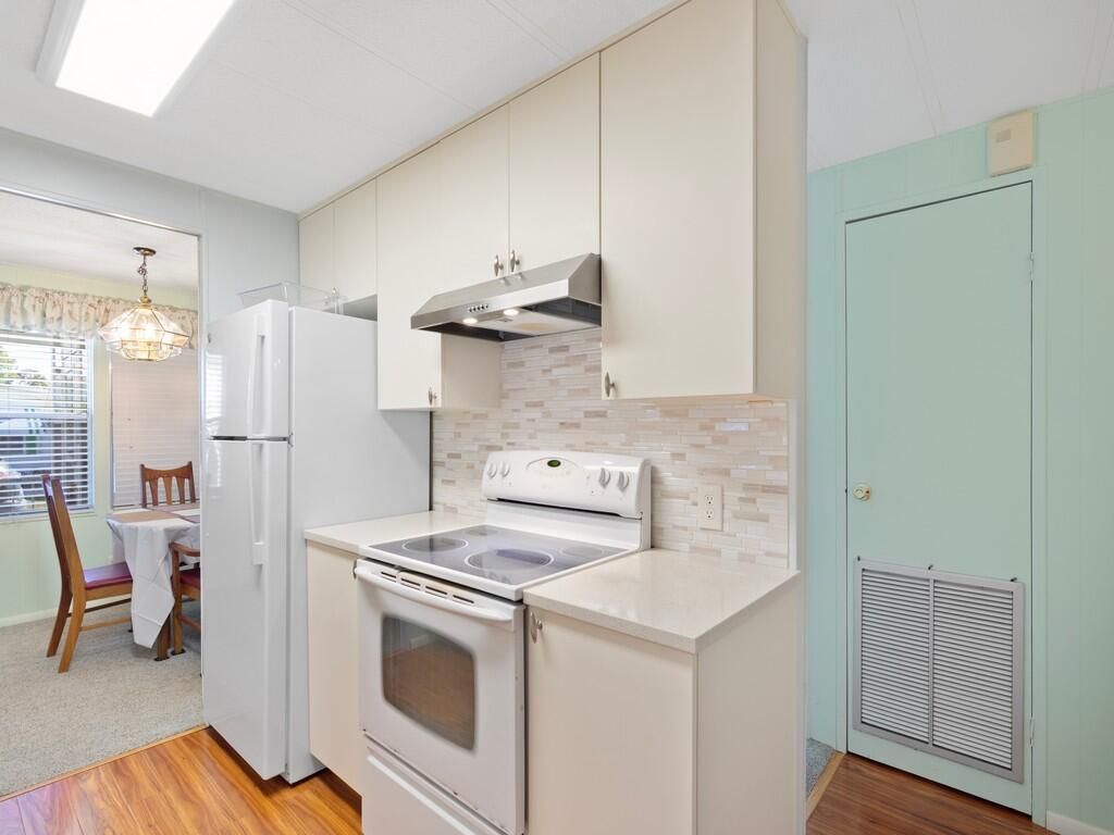 4800 SE Federal Highway, Unit #93, Stuart, FL 34997 Photo