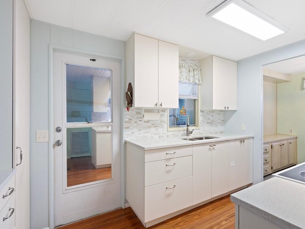 4800 SE Federal Highway, Unit #93, Stuart, FL 34997 Photo