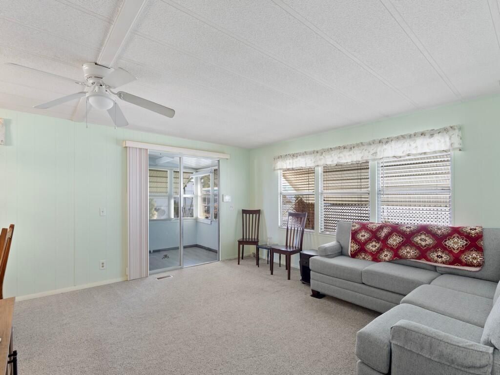 4800 SE Federal Highway, Unit #93, Stuart, FL 34997 Photo