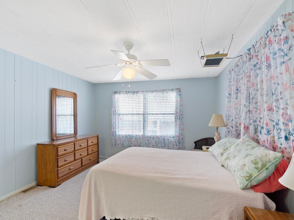 4800 SE Federal Highway, Unit #93, Stuart, FL 34997 Photo