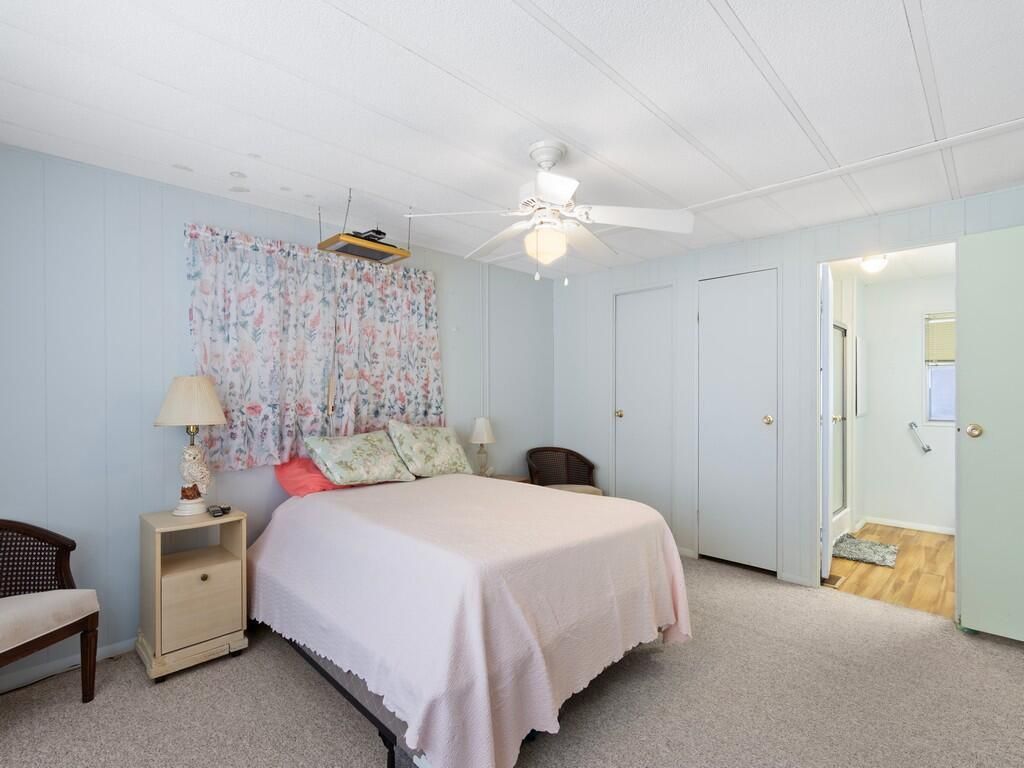 4800 SE Federal Highway, Unit #93, Stuart, FL 34997 Photo