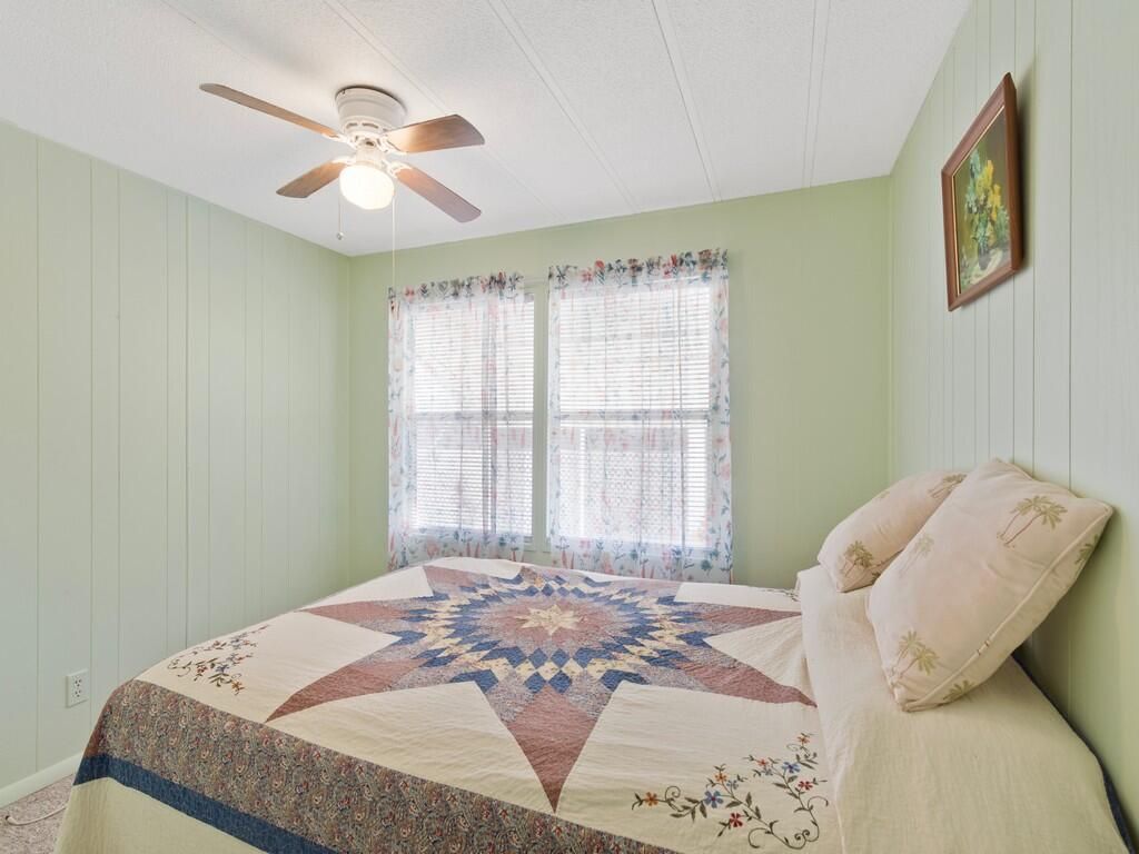 4800 SE Federal Highway, Unit #93, Stuart, FL 34997 Photo