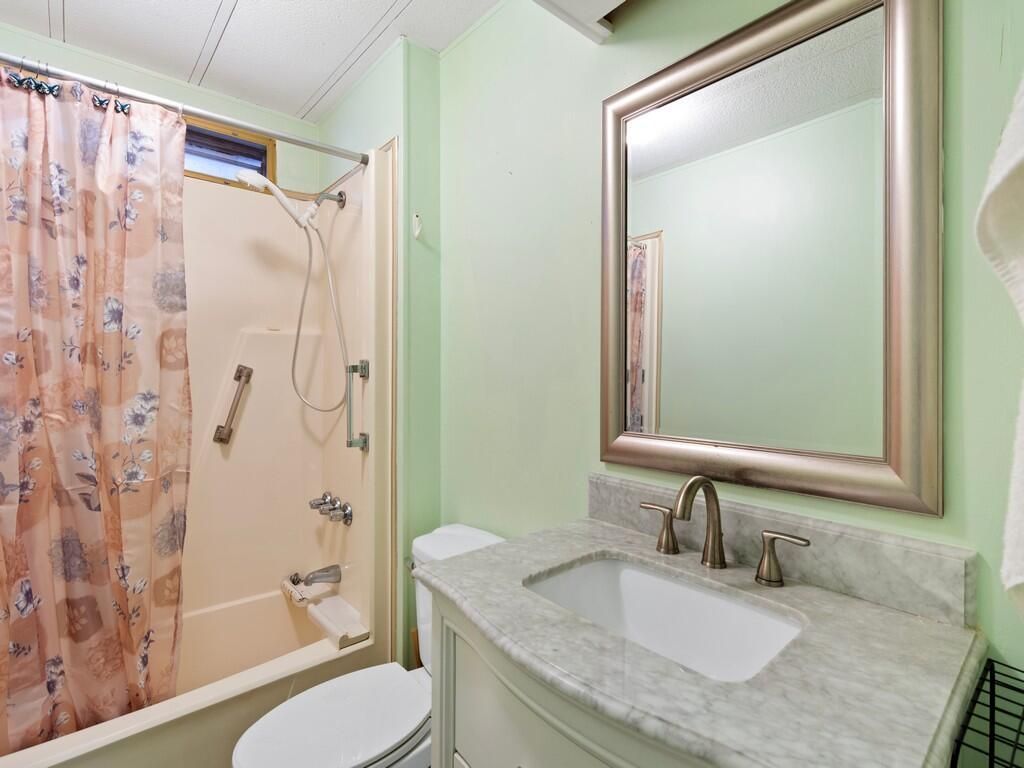 4800 SE Federal Highway, Unit #93, Stuart, FL 34997 Photo