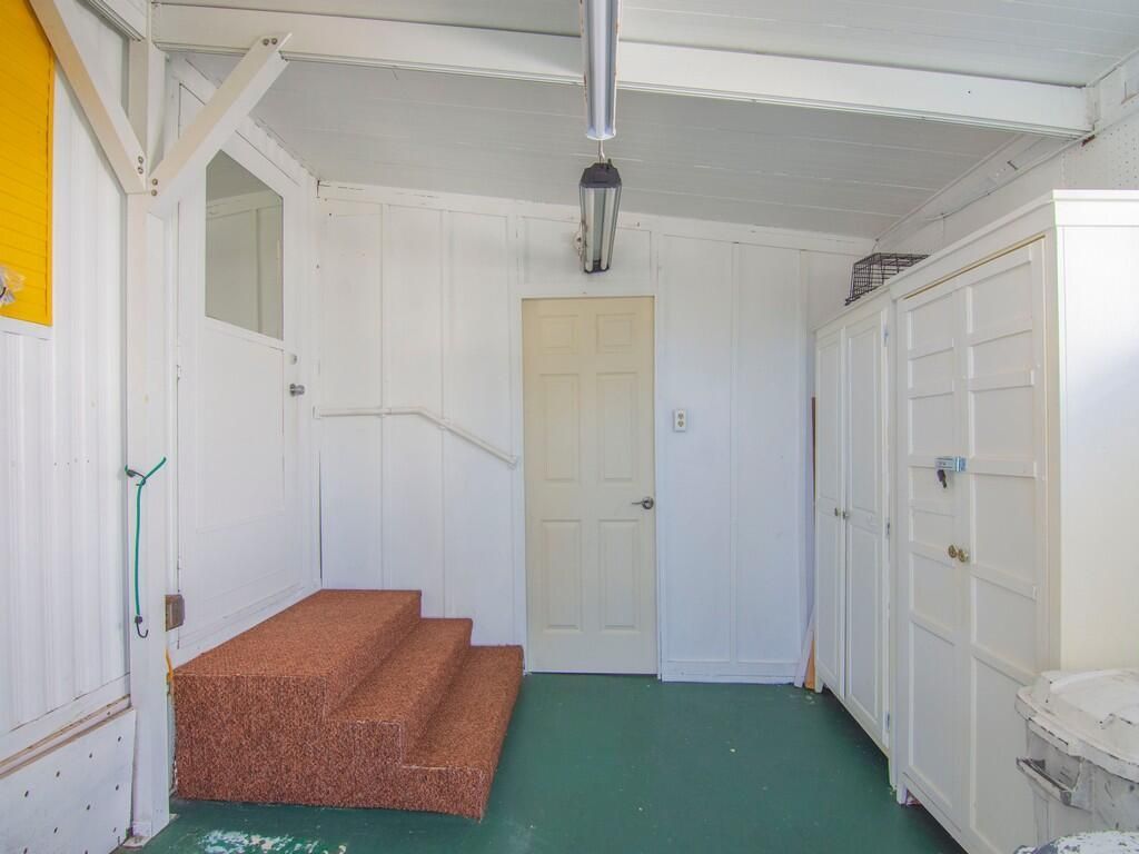 4800 SE Federal Highway, Unit #93, Stuart, FL 34997 Photo