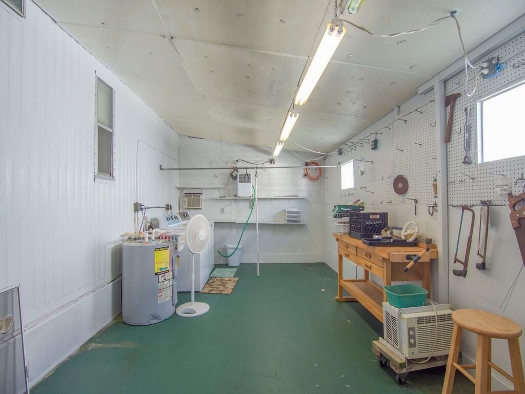 4800 SE Federal Highway, Unit #93, Stuart, FL 34997 Photo