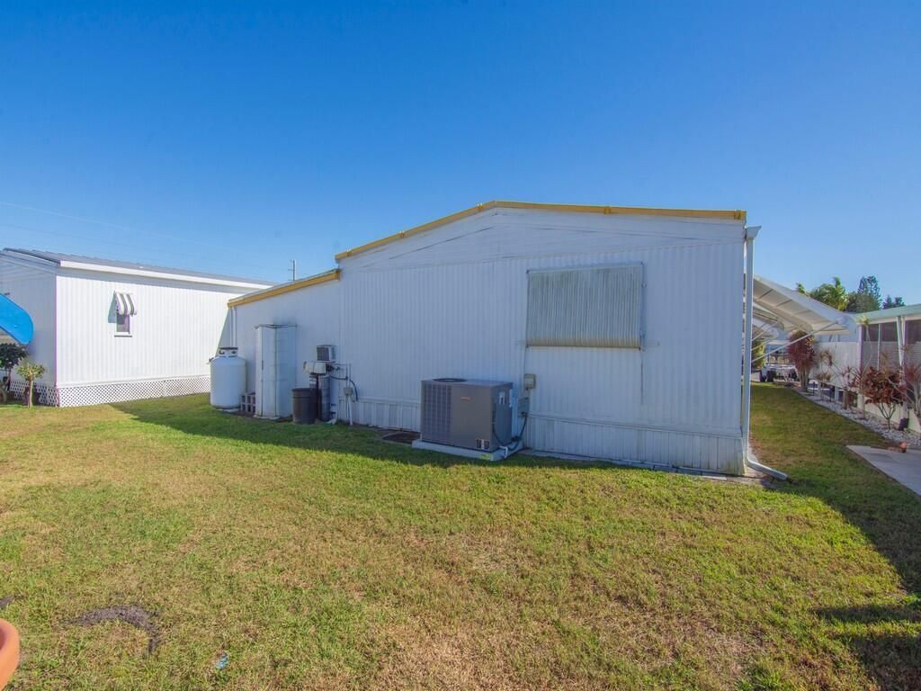 4800 SE Federal Highway, Unit #93, Stuart, FL 34997 Photo