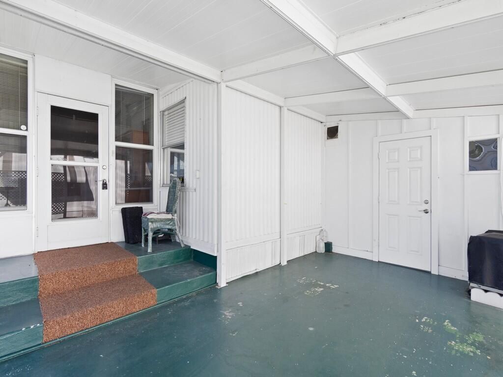 4800 SE Federal Highway, Unit #93, Stuart, FL 34997 Photo