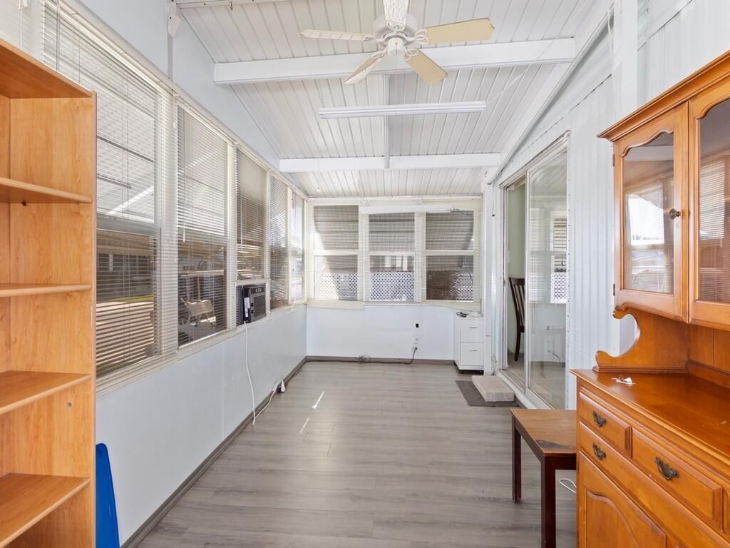 4800 SE Federal Highway, Unit #93, Stuart, FL 34997 Photo