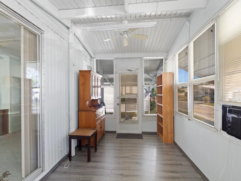 4800 SE Federal Highway, Unit #93, Stuart, FL 34997 Photo