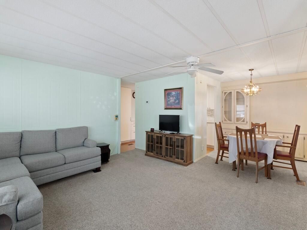 4800 SE Federal Highway, Unit #93, Stuart, FL 34997 Photo