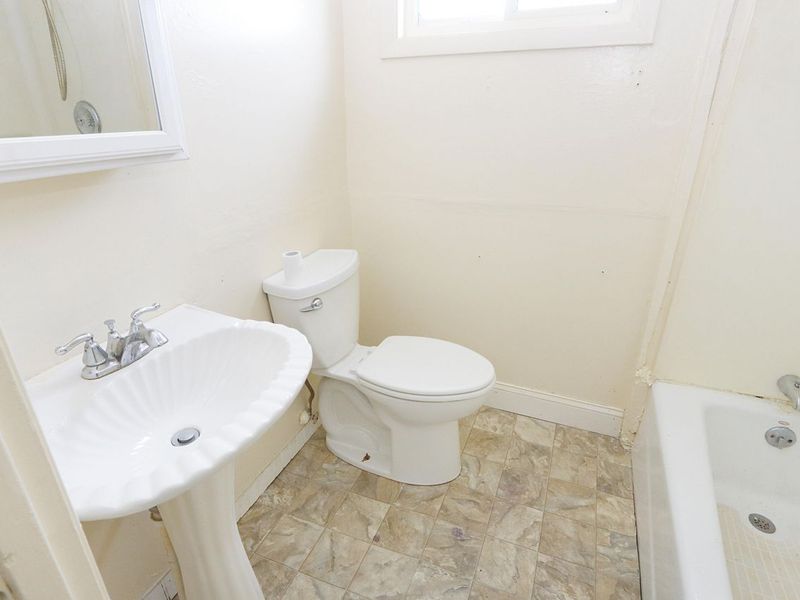 2508 Brooksville Powersville rd Road, Brooksville, KY 41004 Photo 10