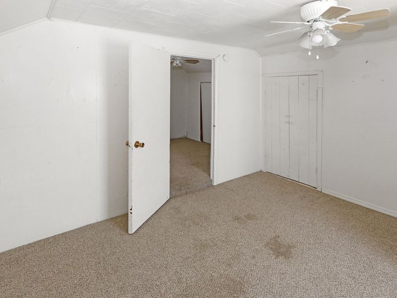 2508 Brooksville Powersville rd Road, Brooksville, KY 41004 Photo 11