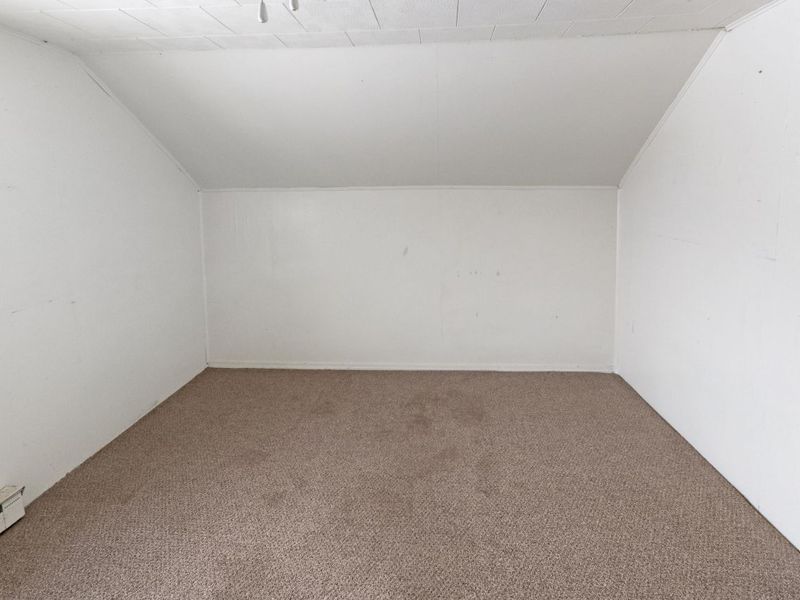 2508 Brooksville Powersville rd Road, Brooksville, KY 41004 Photo 12