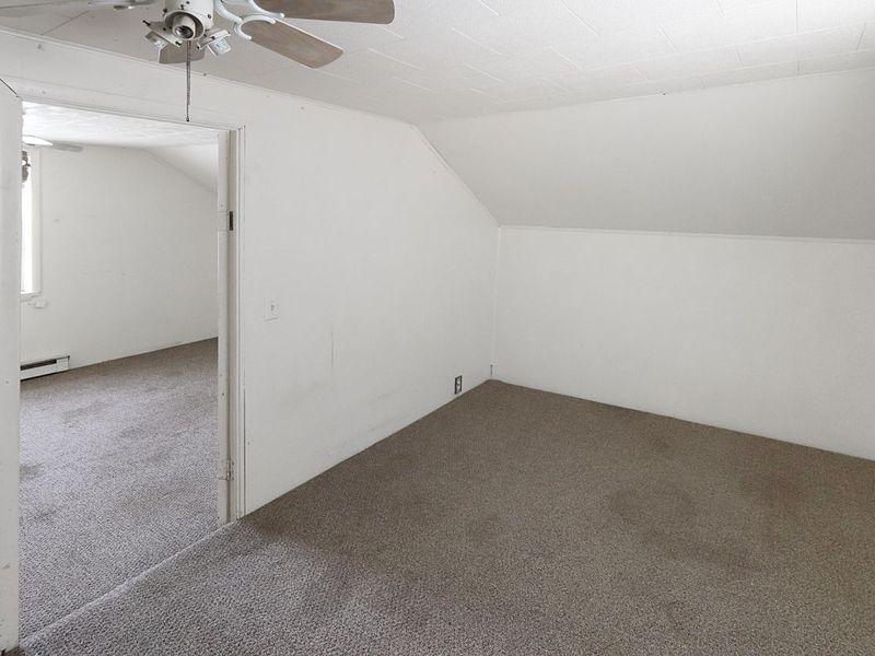 2508 Brooksville Powersville rd Road, Brooksville, KY 41004 Photo 13