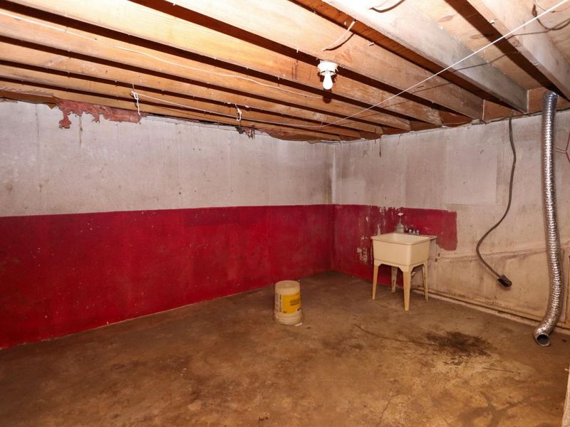 2508 Brooksville Powersville rd Road, Brooksville, KY 41004 Photo 14