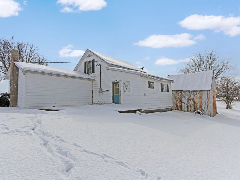 2508 Brooksville Powersville rd Road, Brooksville, KY 41004 Photo 15