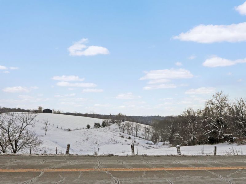 2508 Brooksville Powersville rd Road, Brooksville, KY 41004 Photo 17