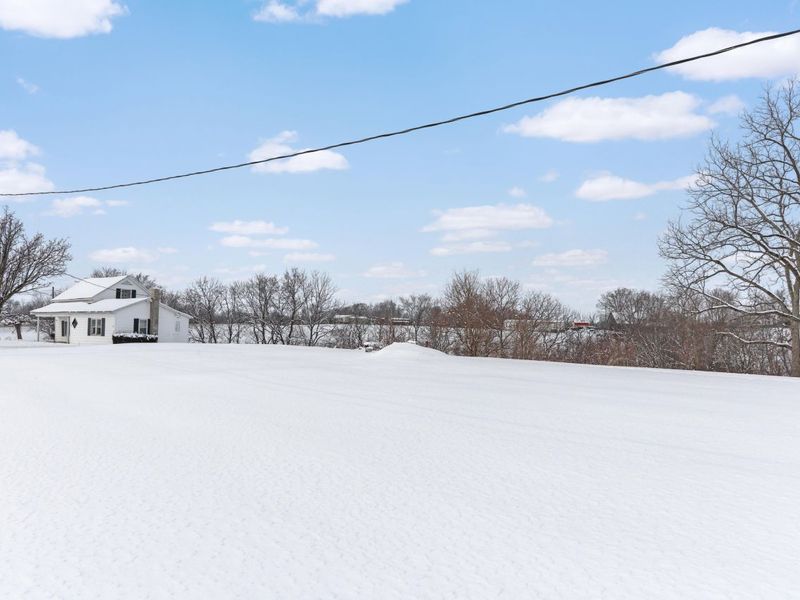 2508 Brooksville Powersville rd Road, Brooksville, KY 41004 Photo 2