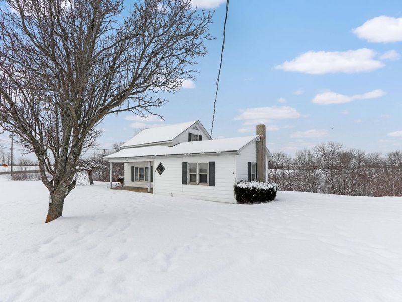 2508 Brooksville Powersville rd Road, Brooksville, KY 41004 Photo 3