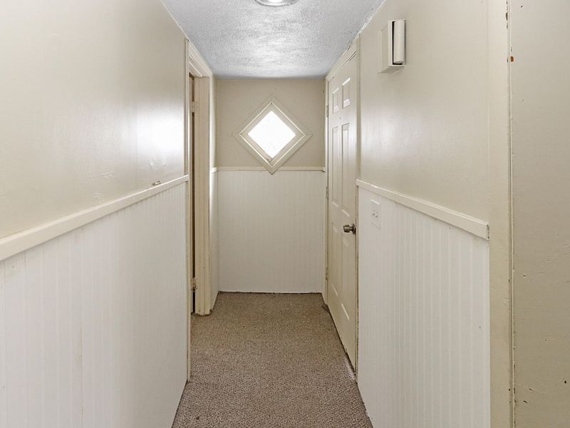 2508 Brooksville Powersville rd Road, Brooksville, KY 41004 Photo 5