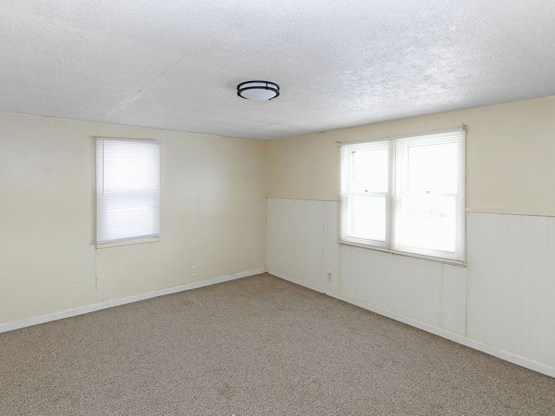 2508 Brooksville Powersville rd Road, Brooksville, KY 41004 Photo 6