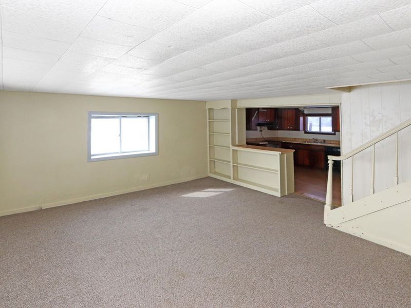 2508 Brooksville Powersville rd Road, Brooksville, KY 41004 Photo 7