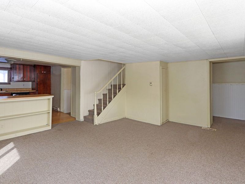 2508 Brooksville Powersville rd Road, Brooksville, KY 41004 Photo 8