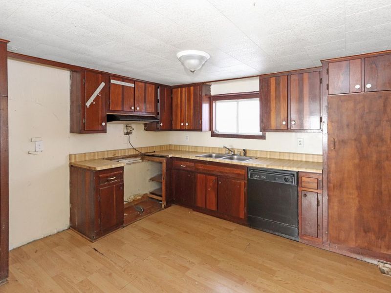 2508 Brooksville Powersville rd Road, Brooksville, KY 41004 Photo 9