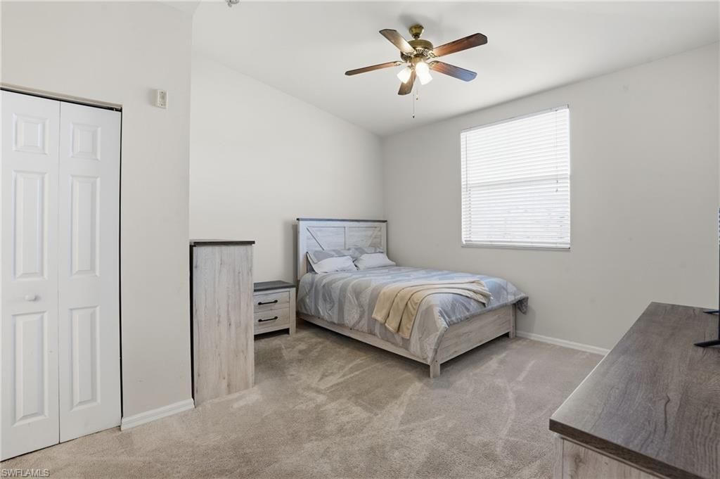 4117 Bellasol Cir, Unit 124, Fort Myers, FL 33916 Photo