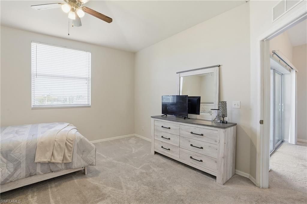 4117 Bellasol Cir, Unit 124, Fort Myers, FL 33916 Photo