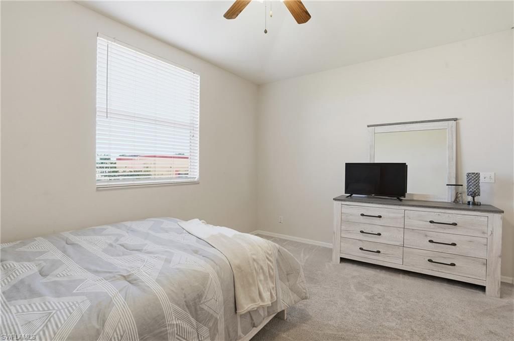 4117 Bellasol Cir, Unit 124, Fort Myers, FL 33916 Photo