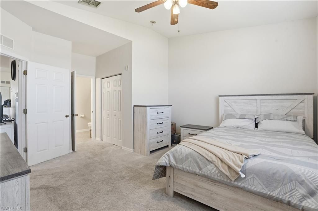 4117 Bellasol Cir, Unit 124, Fort Myers, FL 33916 Photo