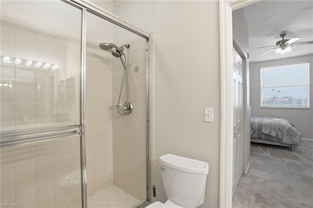 4117 Bellasol Cir, Unit 124, Fort Myers, FL 33916 Photo