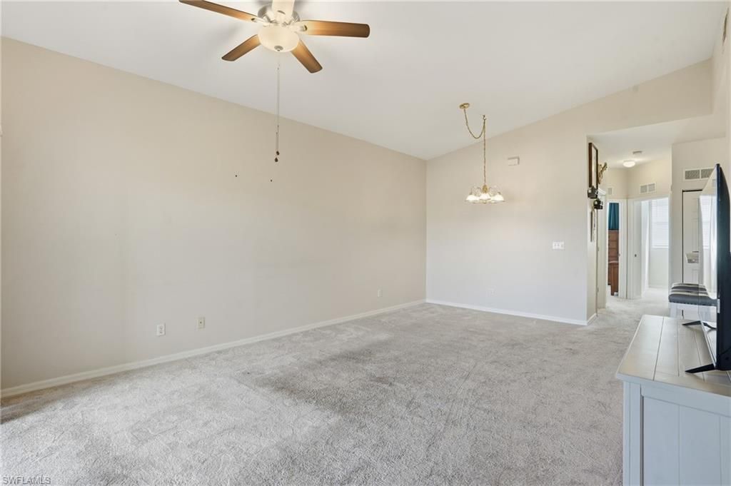 4117 Bellasol Cir, Unit 124, Fort Myers, FL 33916 Photo