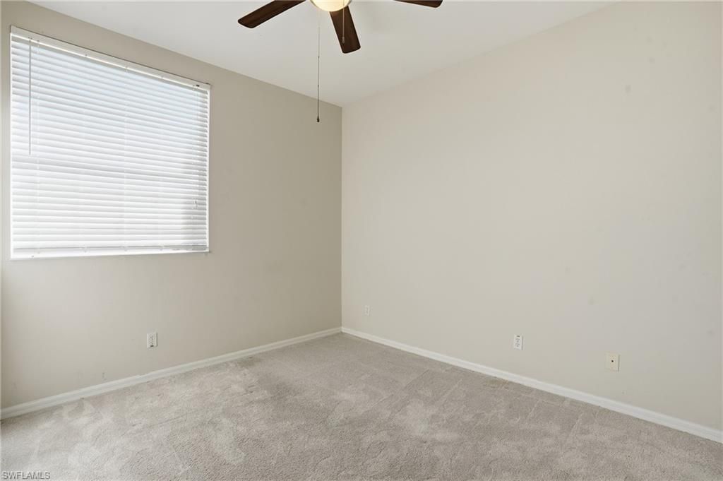 4117 Bellasol Cir, Unit 124, Fort Myers, FL 33916 Photo