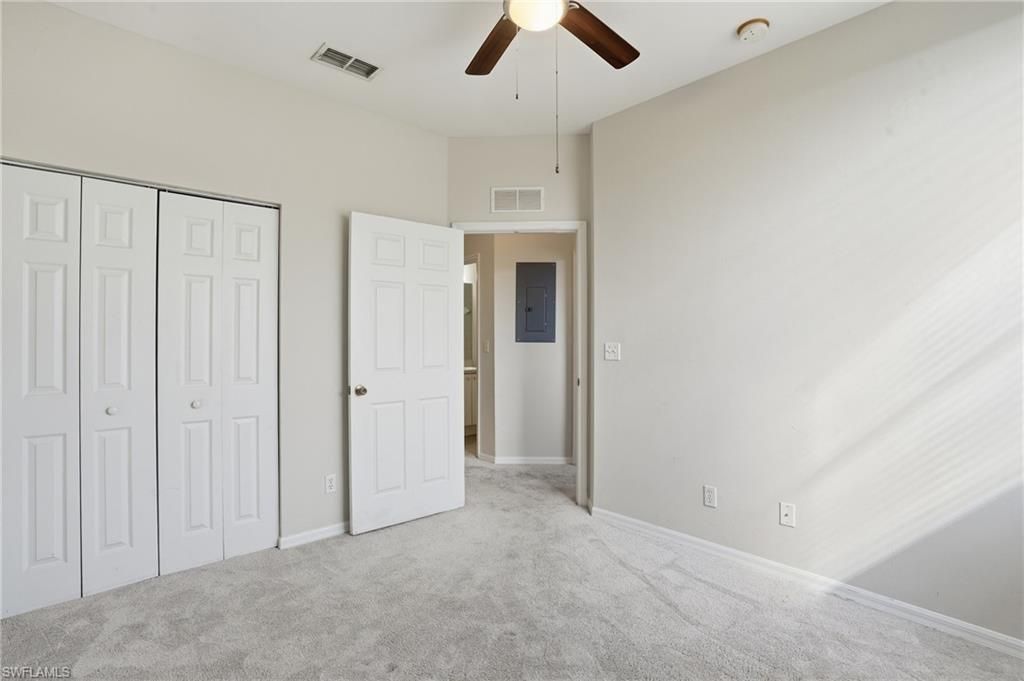 4117 Bellasol Cir, Unit 124, Fort Myers, FL 33916 Photo