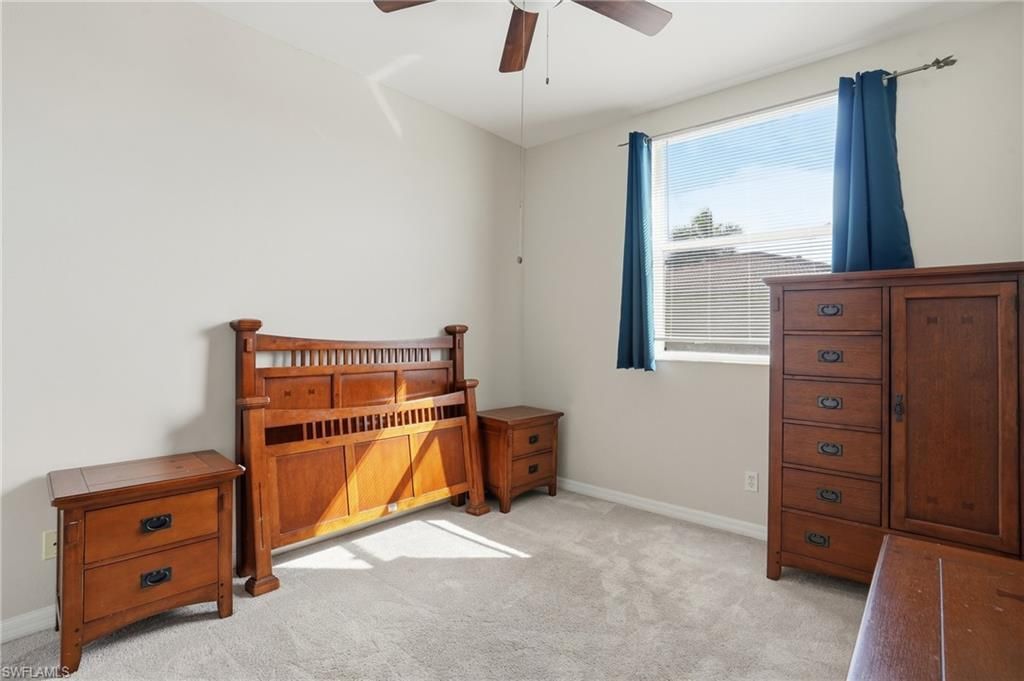 4117 Bellasol Cir, Unit 124, Fort Myers, FL 33916 Photo