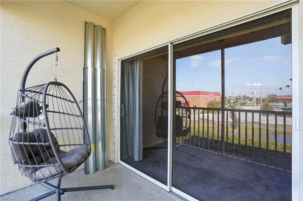 4117 Bellasol Cir, Unit 124, Fort Myers, FL 33916 Photo