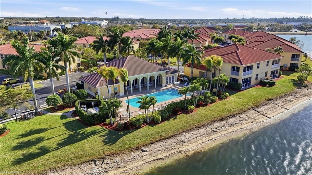 4117 Bellasol Cir, Unit 124, Fort Myers, FL 33916 Photo