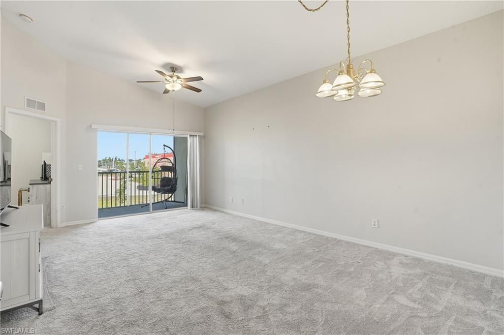 4117 Bellasol Cir, Unit 124, Fort Myers, FL 33916 Photo