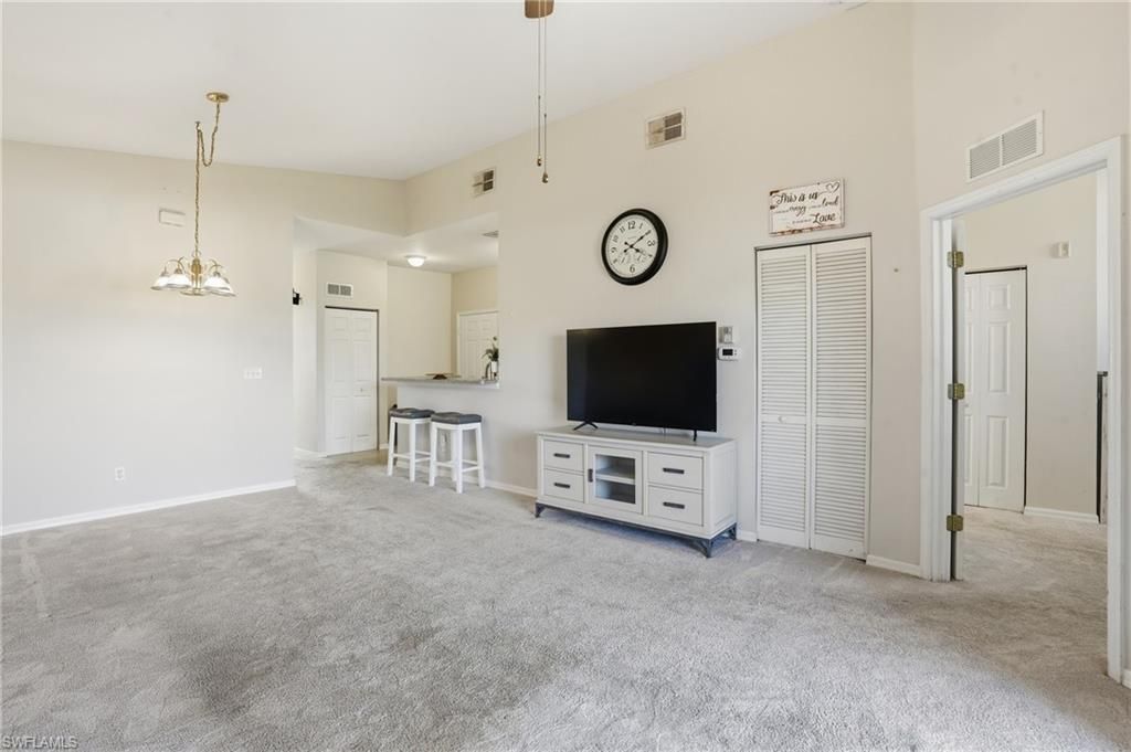 4117 Bellasol Cir, Unit 124, Fort Myers, FL 33916 Photo