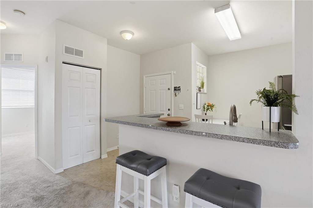 4117 Bellasol Cir, Unit 124, Fort Myers, FL 33916 Photo