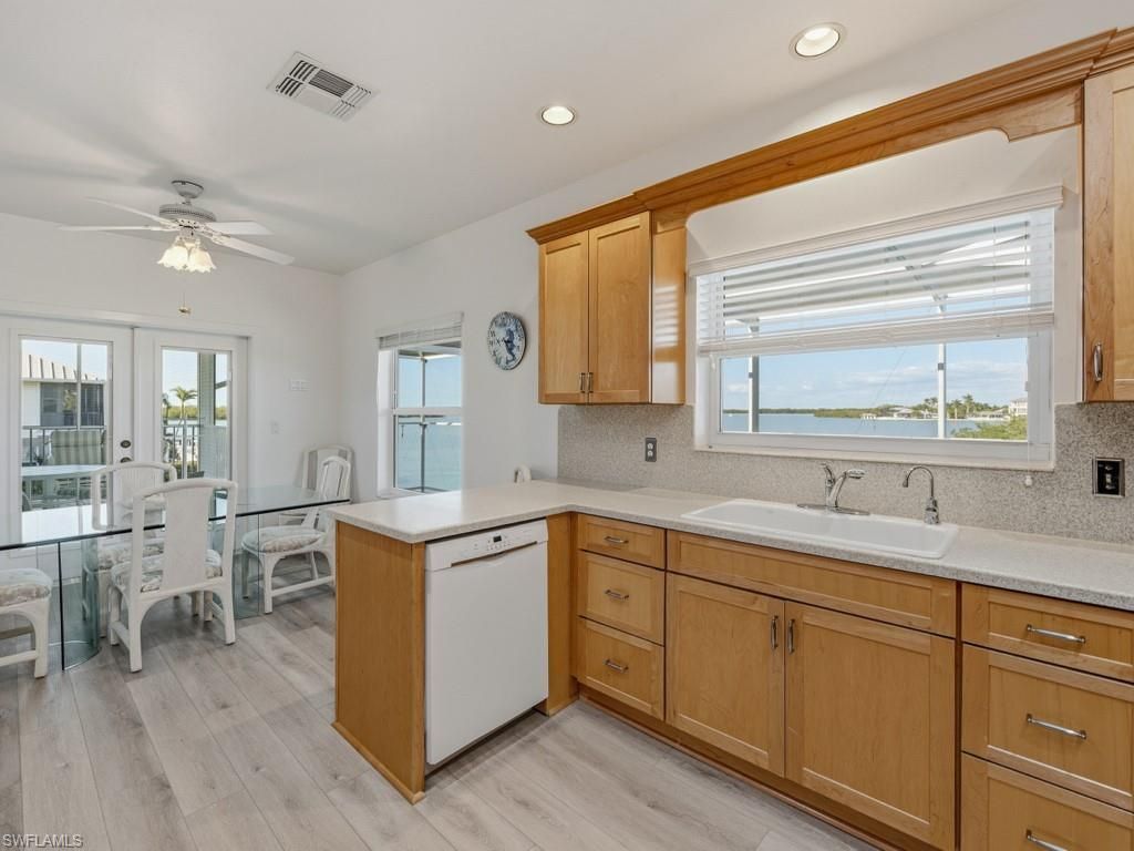 105 Pago Pago Dr W, Naples, FL 34113 Photo