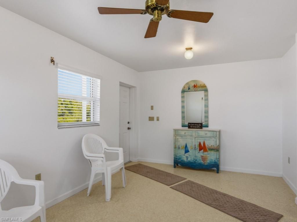 105 Pago Pago Dr W, Naples, FL 34113 Photo