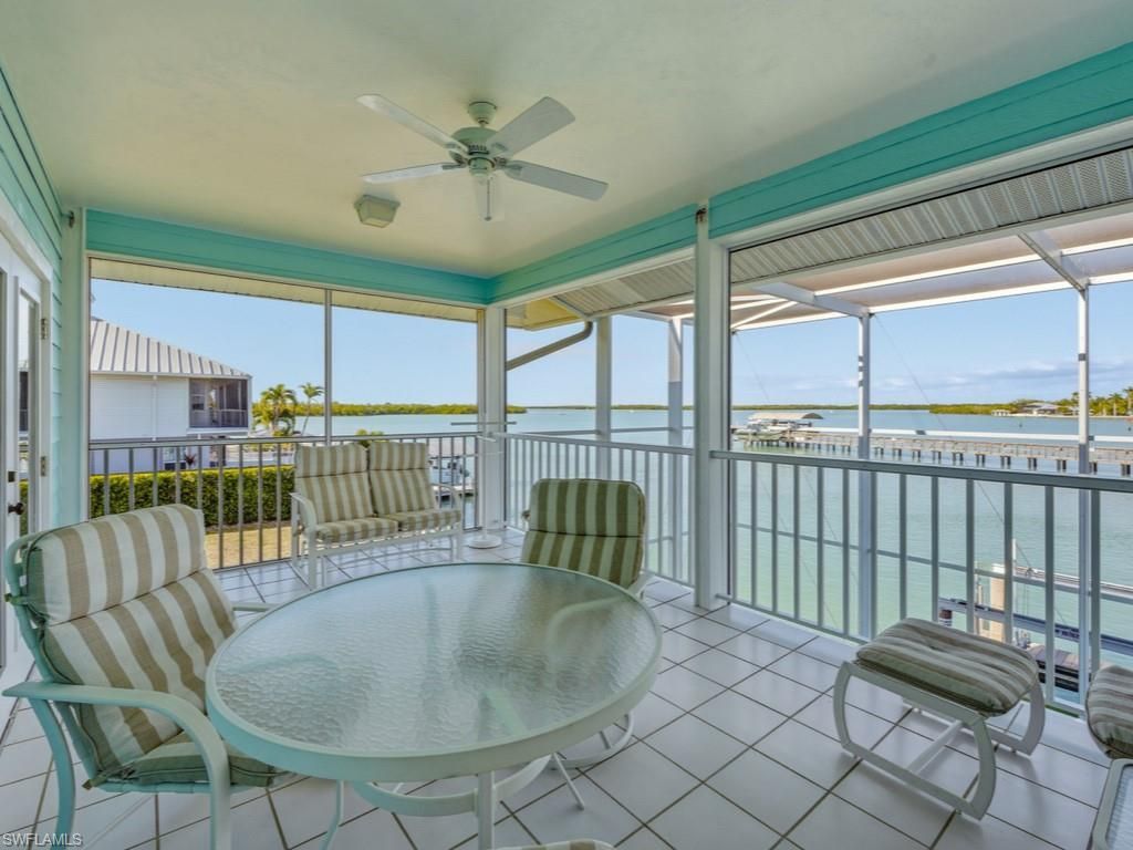 105 Pago Pago Dr W, Naples, FL 34113 Photo