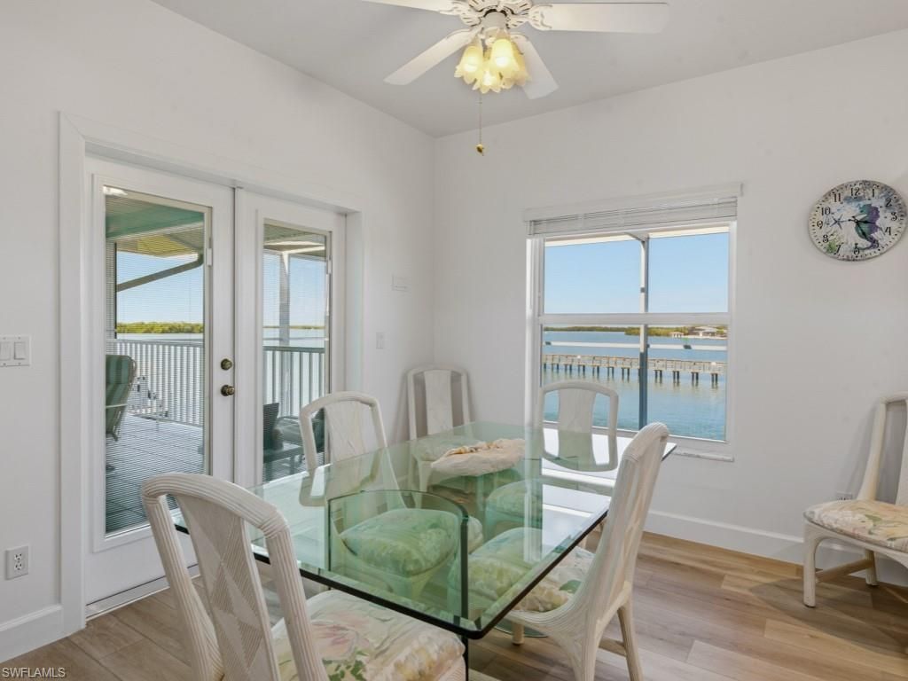 105 Pago Pago Dr W, Naples, FL 34113 Photo